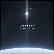 Gryffin - Gravity (Deluxe) (2020) Hi Res