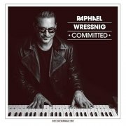 Raphael Wressnig - Committed (2025)