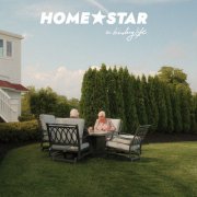 Home Star - A Binding Life (2026)