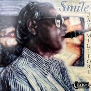 Jay Migliori - Smile (1996)