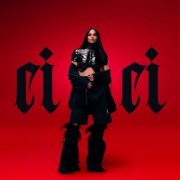 Ciara - CiCi (2025) [Hi-Res]