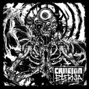 Callejón - Eternia (2022) Hi-Res