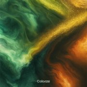 Hessian - One Last Touch (2025)