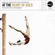 Drum & Lace - At the Heart of Gold (Original Motion Picture Soundtrack) (2019) [Hi-Res]