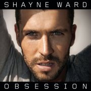 Shayne Ward - Obsession (2021)