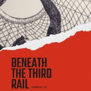 Subway JZ - Beneath the Third Rail (2025) Hi-Res