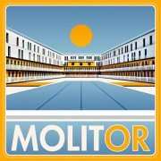 Molitor - MOLITOR 24 (2024)