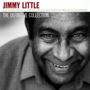 Jimmy Little - The Definitive Collection (2004)