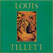 Louis Tillett - Ego Tripping at the Gates of Hell (2018)