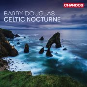 Barry Douglas - Celtic Nocturne (2026) [Hi-Res]