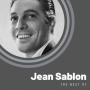 Jean Sablon -  The Best of Jean Sablon (2020)