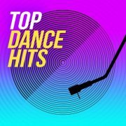 VA - Top Dance Hits (2020)