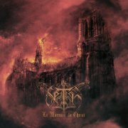 Seth - La Morsure Du Christ (Deluxe Edition) (2021) Hi-Res