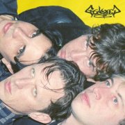 These New South Whales - GODSPEED (2025)