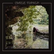 Charlie Franklin - Charlie Franklin (2026) [Hi-Res]