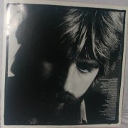 Michael McDonald - If That's What It Takes (1982) [Japanese Press / Vinyl]