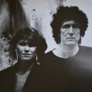 Søren Scharff, Helle Chirholm - Retrospective (2025)
