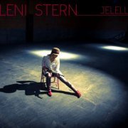 Leni Stern - Jelell (2013)