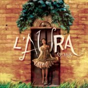L'Aura - Okumuki (2026)