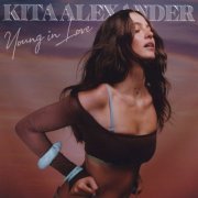 Kita Alexander - Young In Love (2024) [Hi-Res]