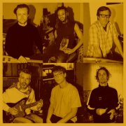 Compro Oro - Lamellomania (2026) [Hi-Res]
