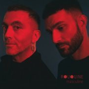 Rouquine - Masculine (2022)