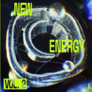 VA - New Energy Vol.2 (2024)