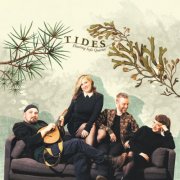 Floating Sofa Quartet - Tides (2025) [Hi-Res]