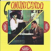 Billo's Caracas Boys - Comunicando (1960)