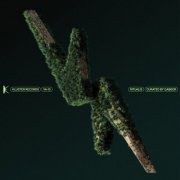 VA - Ritualis (Curated By Gabbor) (2026)