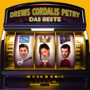 DREWS CORDALIS PETRY - Das Beste (2025) Hi-Res