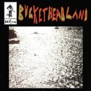 Buckethead - Live Lunar Metals (Pike 347) (2022)