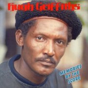 Hugh Griffiths - Memories By The Score (2025) [Hi-Res]