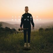 Alex Hahn - New Flight (2019)