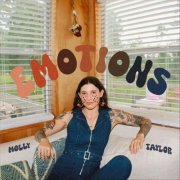 Molly Taylor - Emotions (2025)