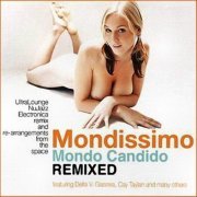 Mondo Candido - Mondissimo (2008)