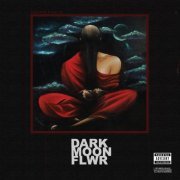 Shane Eagle - Dark Moon Flower (2019)