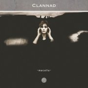Clannad - Macalla (2025 Remaster) (1985) [Hi-Res]
