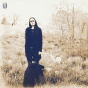Jesse Sykes & The Sweet Hereafter - Forever, I've Been Being Born (2025) [Hi-Res]