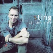 Sting - ... all this time (2001) CD-Rip