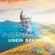 Usein Bekirov - Inspiration (2023)