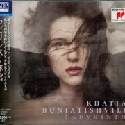 Khatia Buniatishvili - Labyrinth (2020)