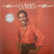 C.L. Blast - C.L. Blast (1983)
