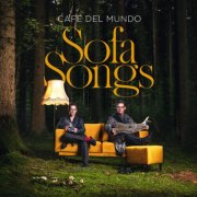 Café del mundo - Sofa Songs (2026) [Hi-Res]