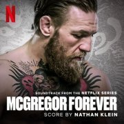 Nathan Klein - McGregor Forever (Soundtrack from the Netflix Series) (2023) [Hi-Res]