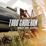 Todd Cameron - Bench Seat Revival EP (2022) Hi-Res