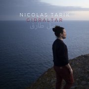 Nicolas Tarik - Gibraltar (2022) [Hi-Res]