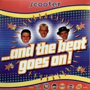 Scooter - ...and the Beat Goes On! (1995/2020) [24bit FLAC]