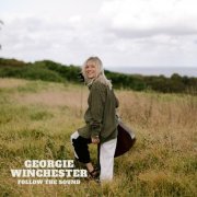 Georgie Winchester - Follow The Sound (2023) Hi Res