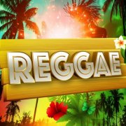 VA - Reggae 100 Classic Songs (2025)
